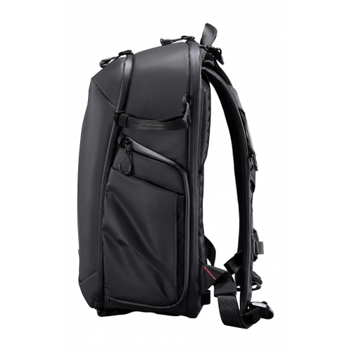 Plecak Ulanzi BP09 na Arena.pl