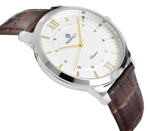 zegarek męski perfect c460-3 na Arena.pl