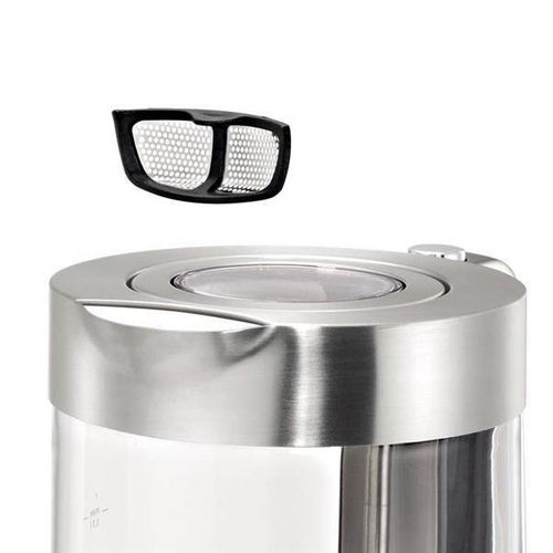 WMF EL Czajnik 1,7l, Lono na Arena.pl