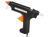 Pistolet do kleju 11mm 140W PK-4 XTREME