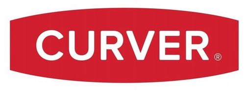 Koszyk z pokrywą kremowy 30L CURVER STYLE L PUDEŁKO na Arena.pl