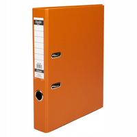 product-compare-61130469