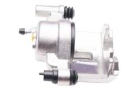 ZACISK HAMULCOWY DO PRZÓD MAZDA 626