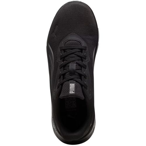 ND05_B23845-42 310093 02 Buty meskie Puma FlexFoc na Arena.pl