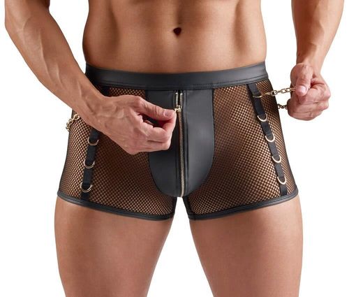 Pants Black S na Arena.pl