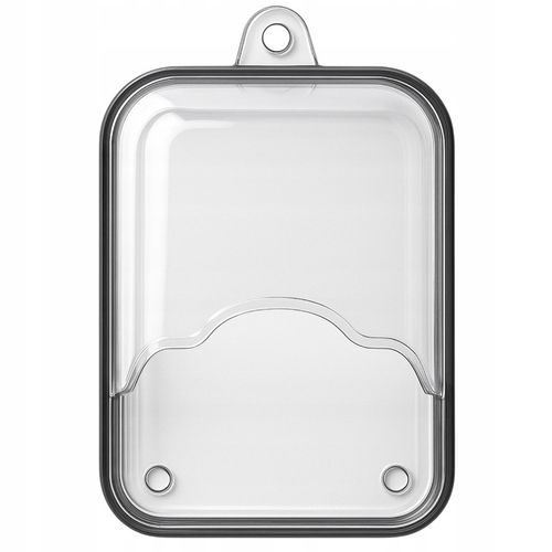 DASZEK OCHRONNY DO DZWONKA BEZPRZEWODOWEGO OSŁONA PRZYCISKU na Arena.pl