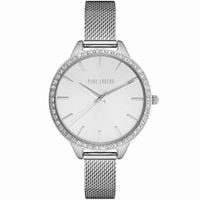 Zegarek damski Paul Lorens LARA 11312B2-3C1