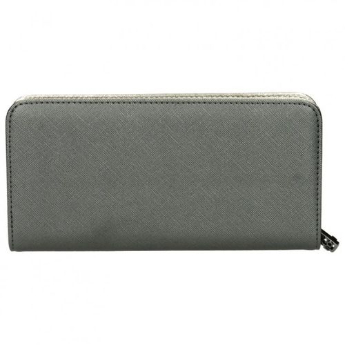 NOBO NPUR-D0140-C019 na Arena.pl