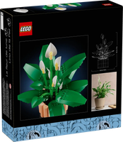 product-compare-63283173