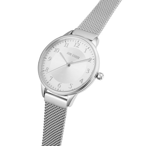 zegarek damski paul lorens pl12189b-3c1 + box na Arena.pl