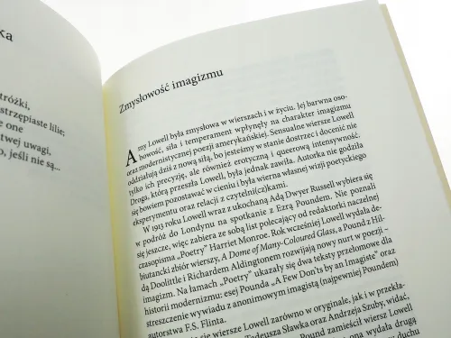 Gałązka rozmarynu na Arena.pl