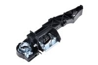 WSPORNIK MECHANIZMU KLAMKI DRZWI PRAWA OPEL MOVANO B 2010 2011 2012 2013