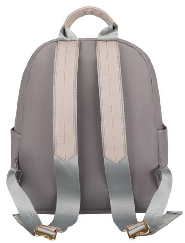 plecak ptn jn-17-0429 gray na Arena.pl