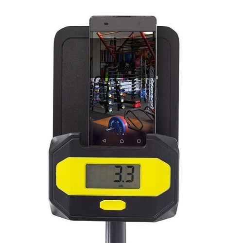 H6512 Orbitrek Hms na Arena.pl