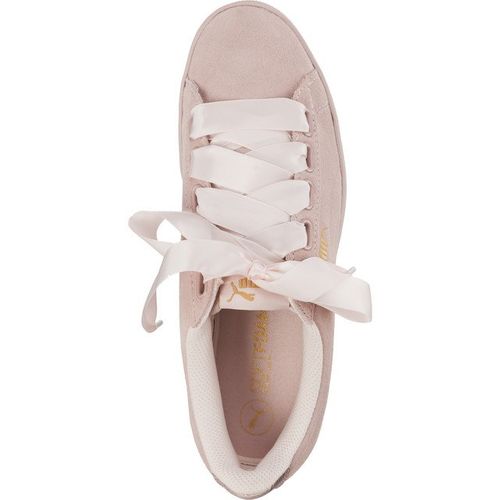 Puma VIKKY RIBBON SATIN r.41 na Arena.pl
