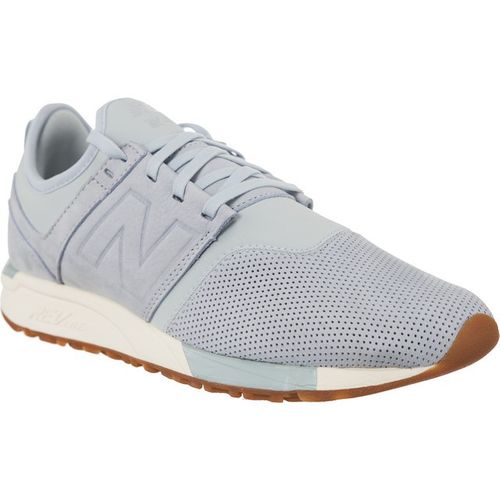 New Balance MRL247LP Rozmiar - 45 na Arena.pl
