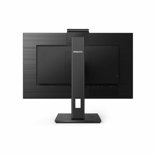 Monitor Philips 275B1H/00 27" 2K 75 Hz na Arena.pl
