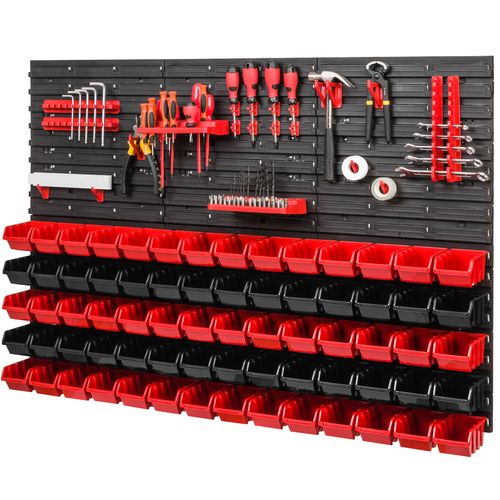 usunąć jak się da na Arena.pl