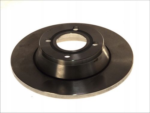 TARCZA HAM PRZOD 280X13 P BREMBO na Arena.pl