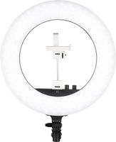 Lampa pierścieniowa Nanlite Halo 18 LED