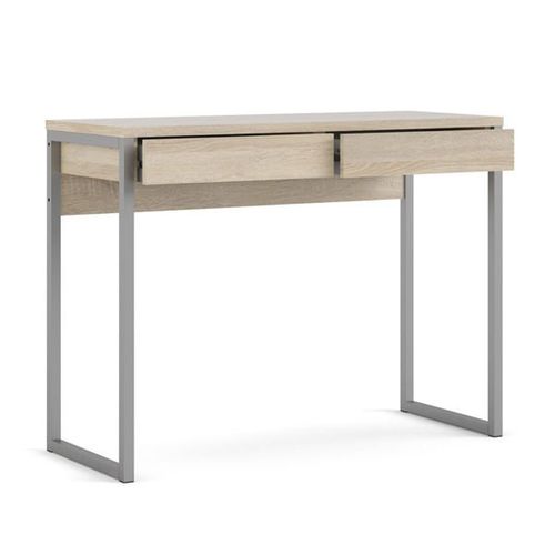 FUNCTION biurko dąb sonoma 2S na Arena.pl