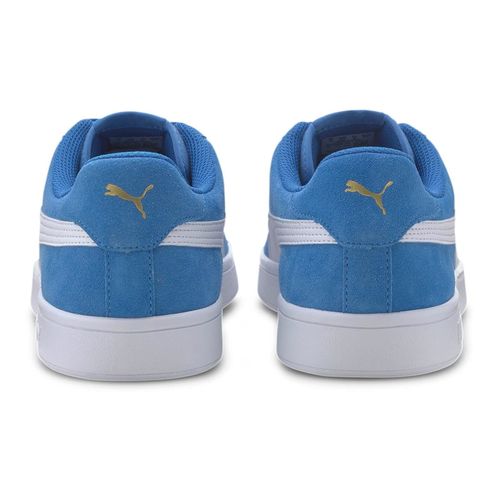 BUTY PUMA SMASH V2 36498940 42 na Arena.pl