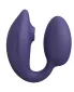 thumbnail-6