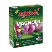 Nawóz do magnolii 1,2kg