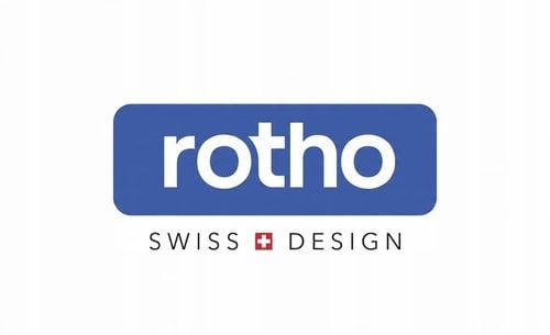 Kubek termiczny termos do mikrofalówki 500 ml 35295 na Arena.pl