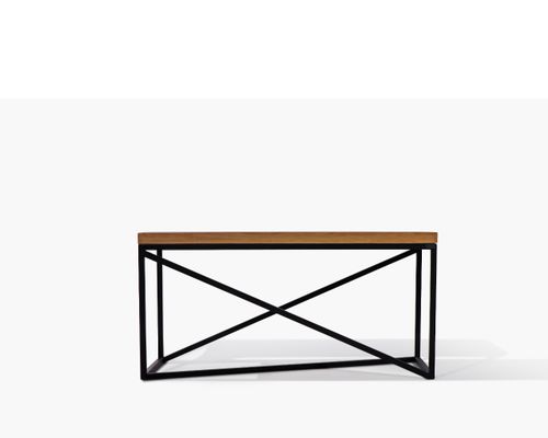 Stolik Kawowy Aster na Arena.pl