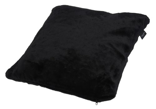 Poduszka Panda Bear 45x45 cm na Arena.pl