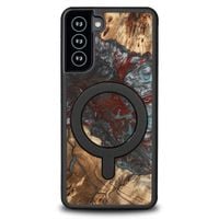 product-compare-63302372