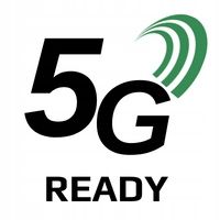 Antena TV kierunkowa Tri Digit Mini DVB-T2 UHF symetryzator 14dBi Dipol na Arena.pl