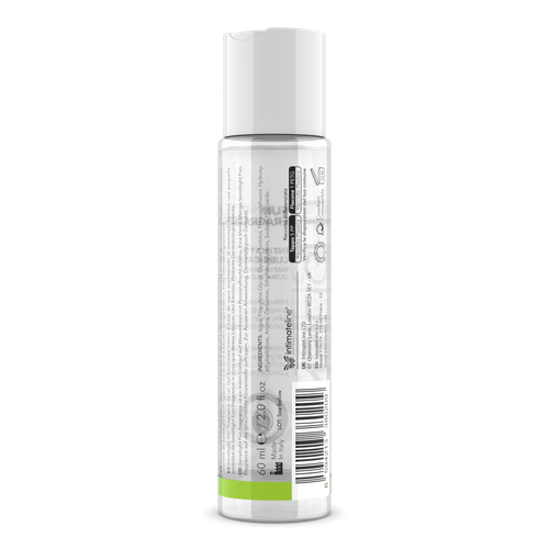 lubrykant wodny sensilight passion fruit 60 ml intimateline na Arena.pl