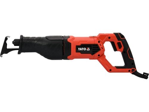 piła szablasta 1050w                                            yato na Arena.pl
