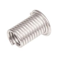 product-compare-56866212