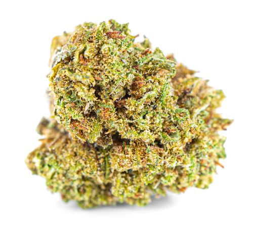 CBD SUSZ KONOPNY DIESEL PREMIUM PRODUKT NATURALNY 10 g na Arena.pl