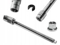 ADAPTER ŚCIĄGACZA WTRYSKIWACZY OPEL RENAULT 2,0