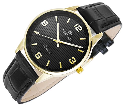 zegarek męski perfect c457-7 na Arena.pl
