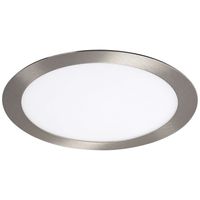 product-compare-49991679