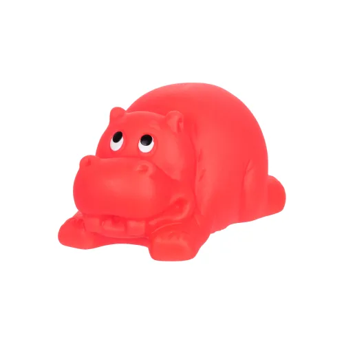 Zabawki Do Kąpieli Pastelowe 5Szt na Arena.pl