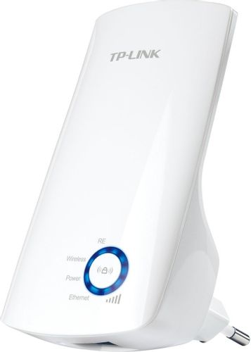 TP-Link Range Extender 300 Mb/s - TL-WA850RE na Arena.pl