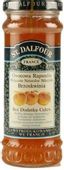 ST. DALFOUR Owocowa Rapsodia brzoskwinia 284 g