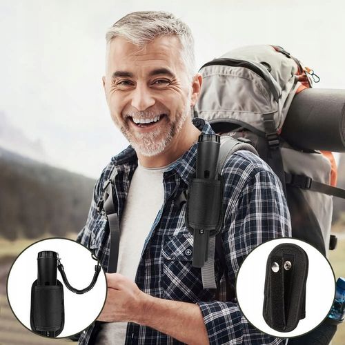 WYKRYWACZ METALU GP POINTER PRO POINTER PINPOINTER na Arena.pl