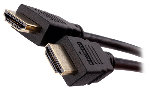 KABEL HDMI-HDMI 5 M na Arena.pl