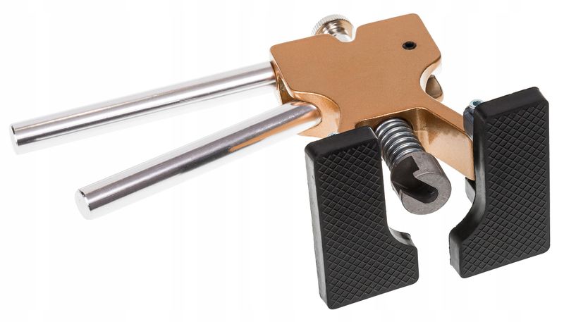 USUWANIE WGNIECEN zdjęcie 6