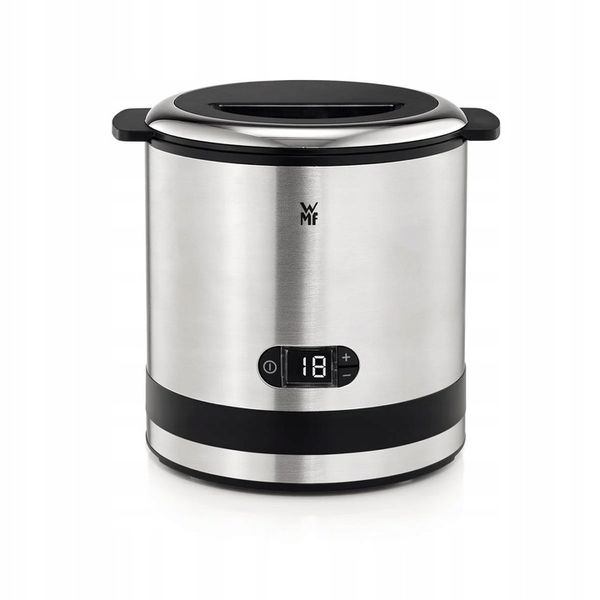 URZĄDZENIE 3w1 do LODÓW Kitchenminis WMF zdjęcie 2