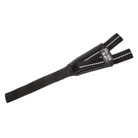 Julius K9 Y-Belt Power harness - pas do szelek Julius IDC - Mini Mini