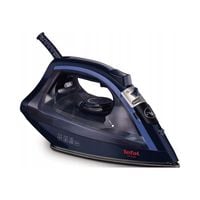 Żelazko Parowe TEFAL Virtuo FV1713 Granatowy 2000W