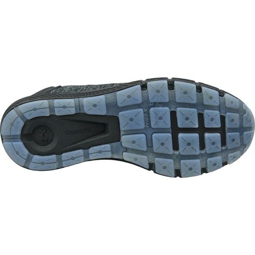 Buty biegowe Under Armour Charged Rogue r.40 na Arena.pl